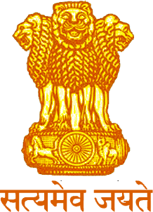 National Emblem Divyangjan